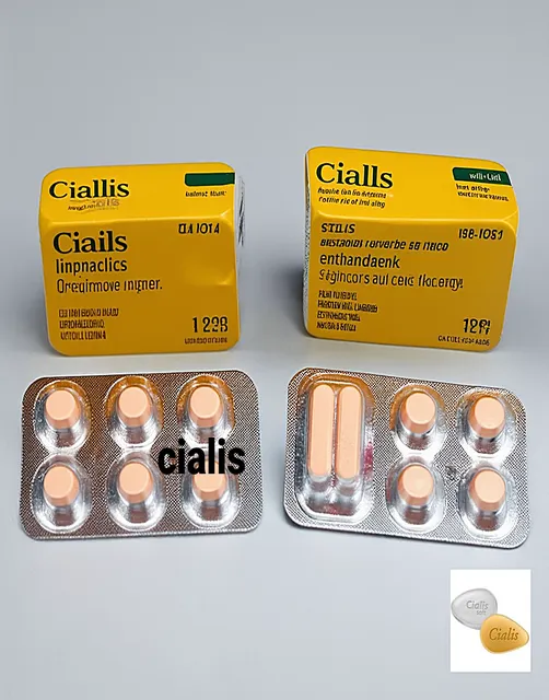 Dove comprare cialis generico